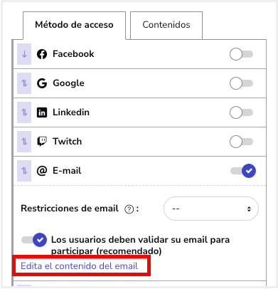 Tutorial_Email_Validacion_2.png