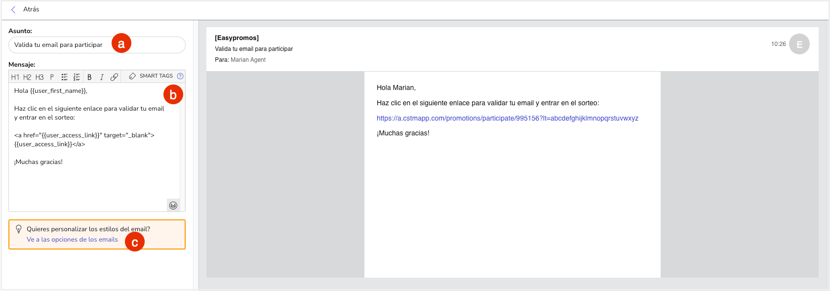 Tutorial_Email_Validacion_3.png