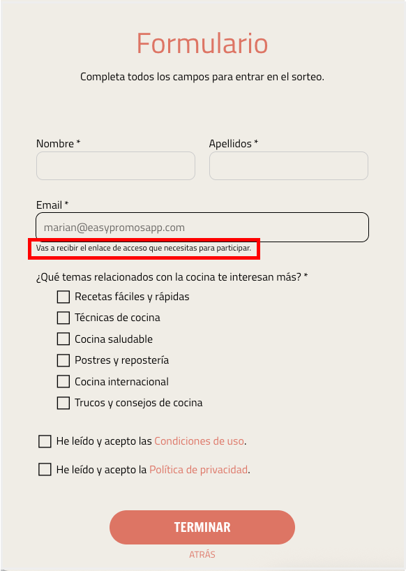 Tutorial_Email_Validacion_5.png