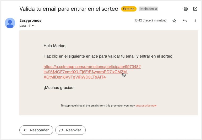 Tutorial_Email_Validacion_6.png