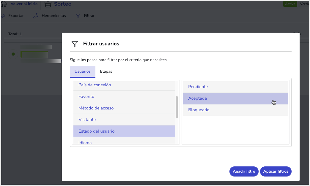 Tutorial_Email_Validacion_7.png
