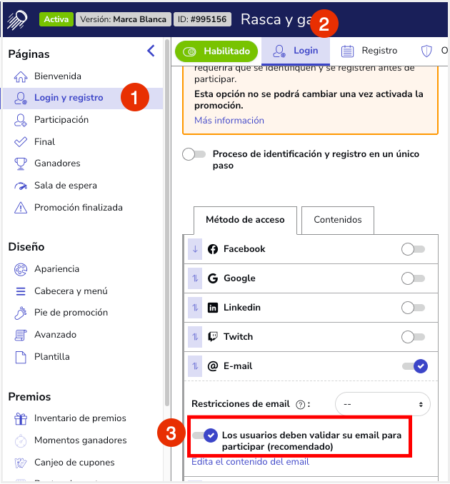 Tutorial_Email_Validacion_1.png