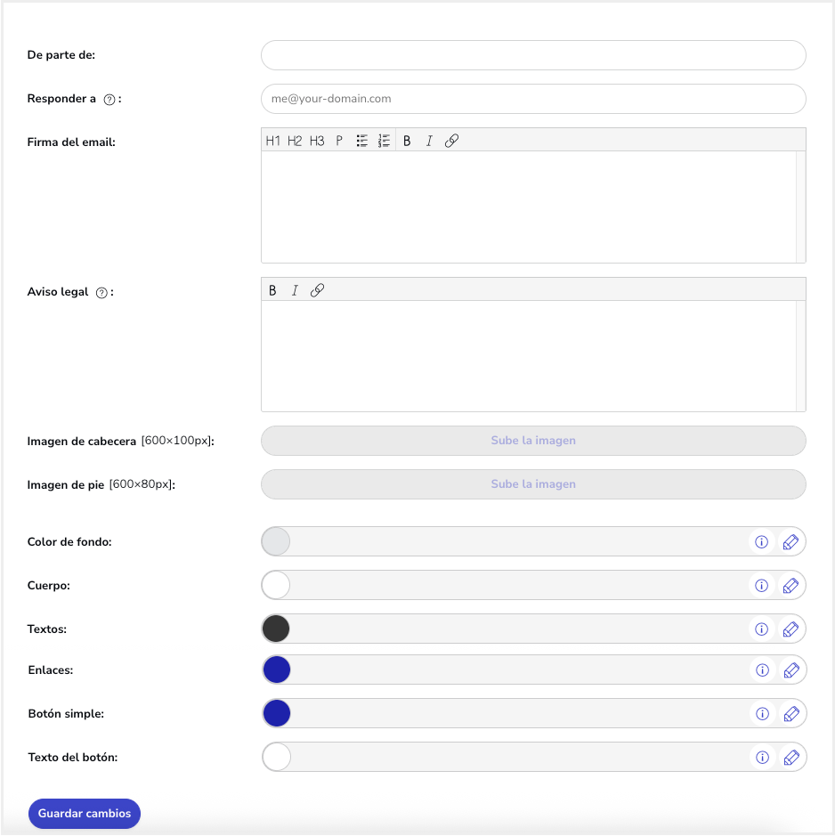 Tutorial_Email_Validacion_4.png