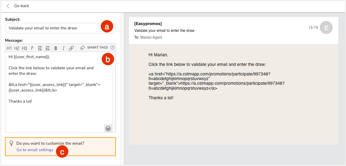 Tutorial_Email_Validacion_10.png