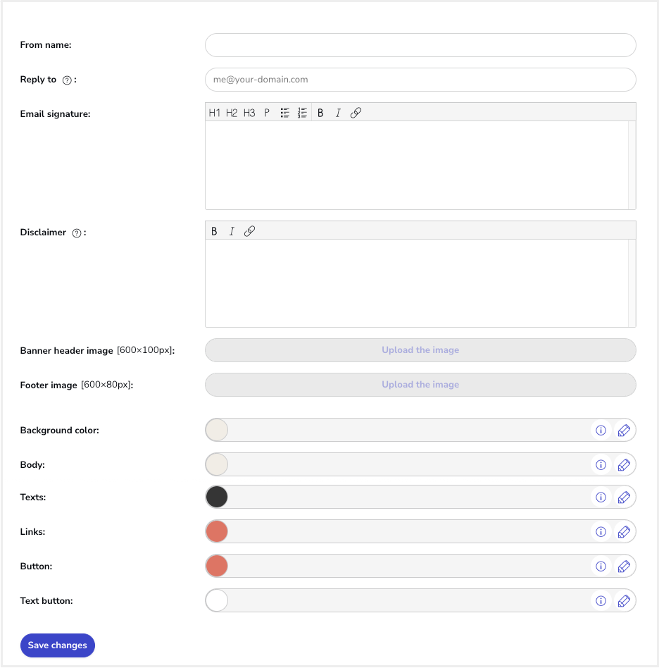 Tutorial_Email_Validacion_11.png