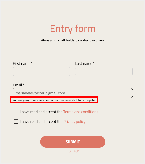 Tutorial_Email_Validacion_12.png
