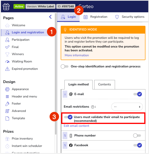 Tutorial_Email_Validacion_8.png