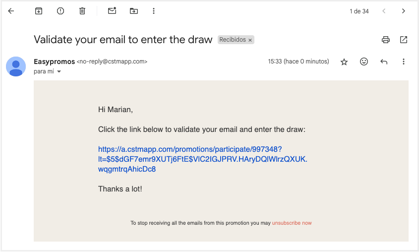 Tutorial_Email_Validacion_13.png