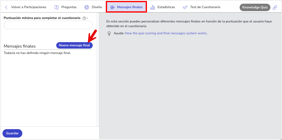Tutorial_Gestion_Puntos_1.png