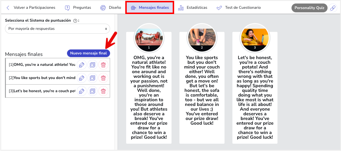 Tutorial_Gestion_Puntos_2.png