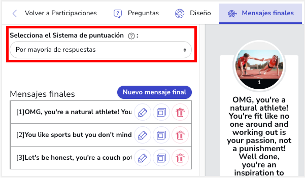 Tutorial_Gestion_Puntos_3.png