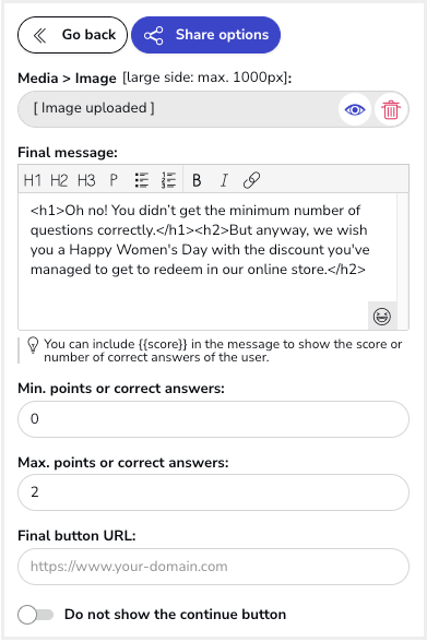 Management_Points_Tutorial_2.png