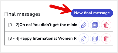 Management_Points_Tutorial_3.png