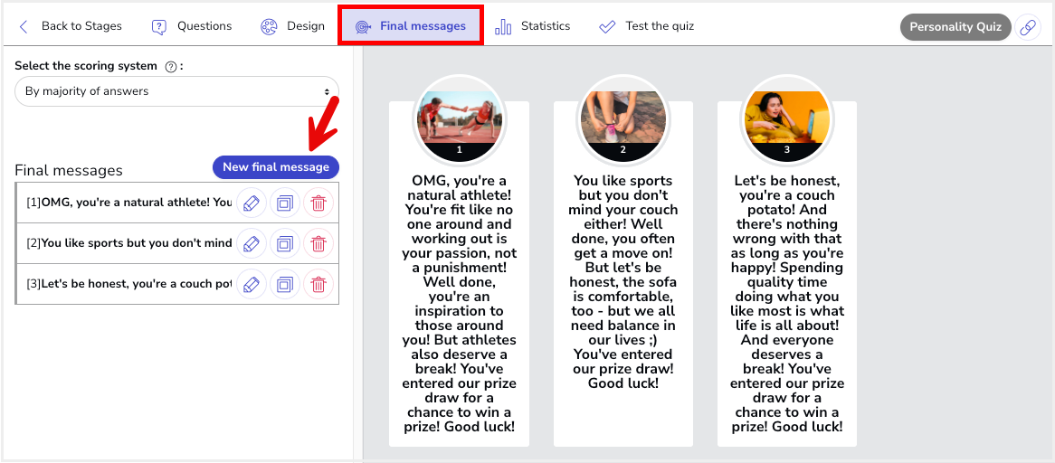 Management_Points_Tutorial_4.png