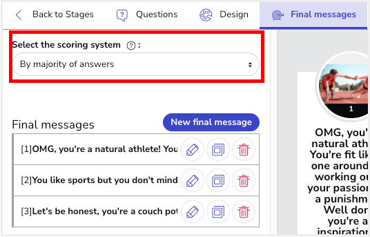 Management_Points_Tutorial_5.png
