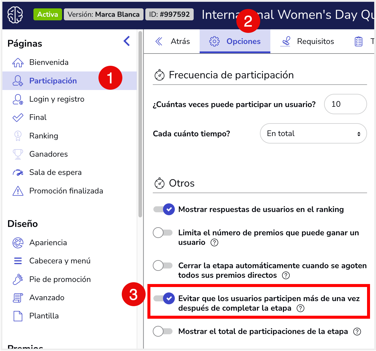 Tutorial_Completitud_1.png