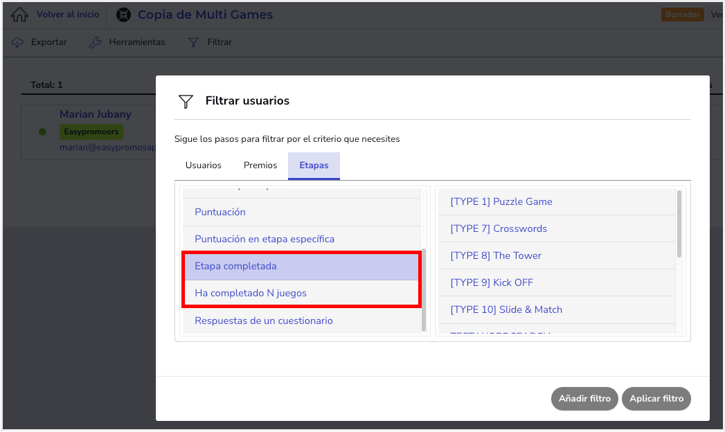 Tutorial_Completitud_12.png