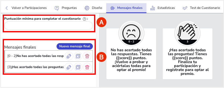 Tutorial_Trivia_6.png