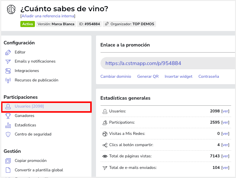 Tutorial_Trivia_5.png