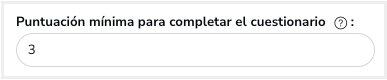 Tutorial_Trivia_7.png