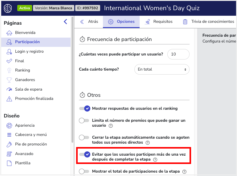 Tutorial_Trivia_1.png