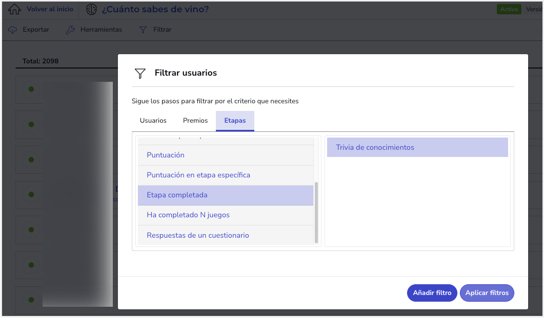 Tutorial_Trivia_8.png