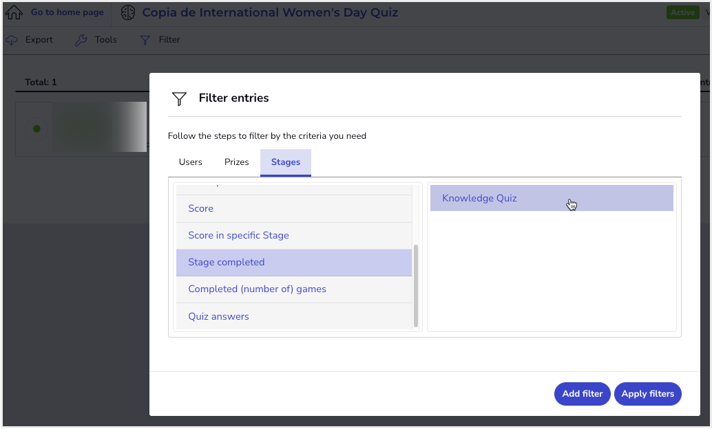 Knowledge_Quiz_Tutorial_9.png