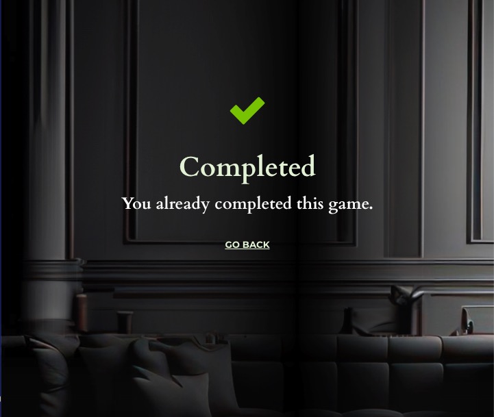 Completed_message.jpg