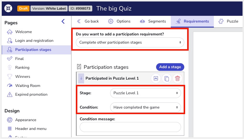 Condition_participation_completion.jpg