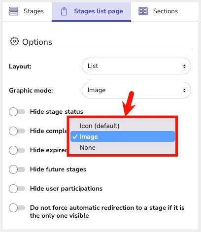 Graphic_mode.jpg