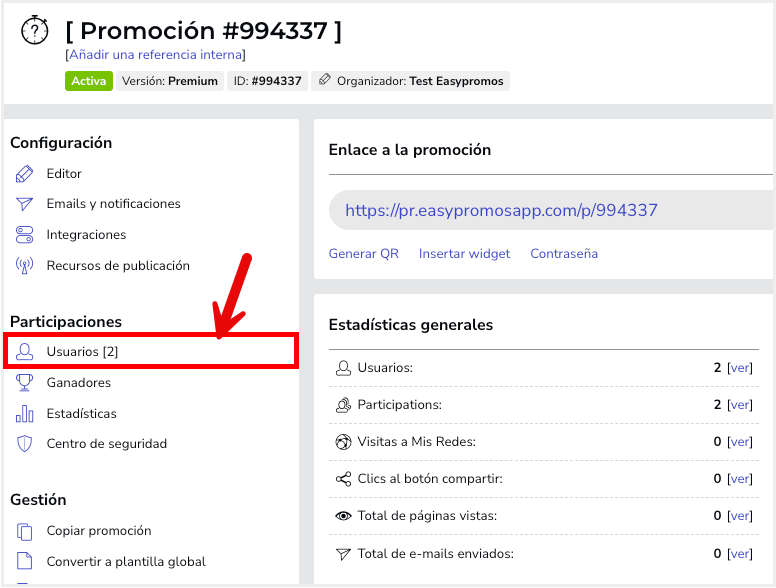 Tutorial_Quiz_Tiempo_2.png
