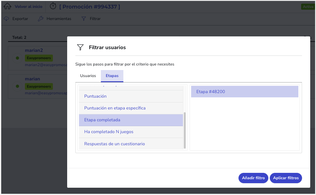Tutorial_Quiz_Tiempo_3.png