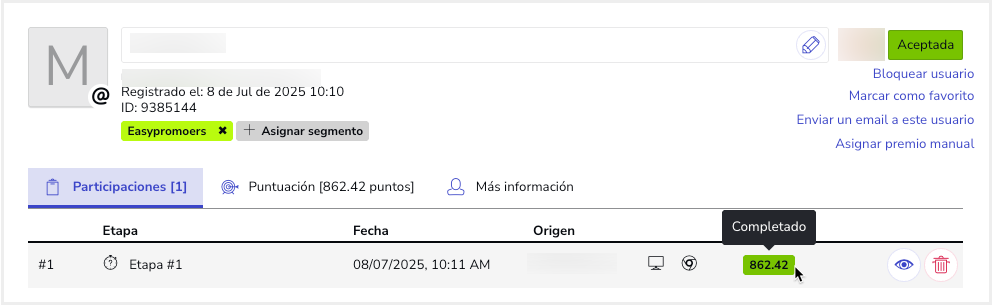 Tutorial_Quiz_Tiempo_4.png