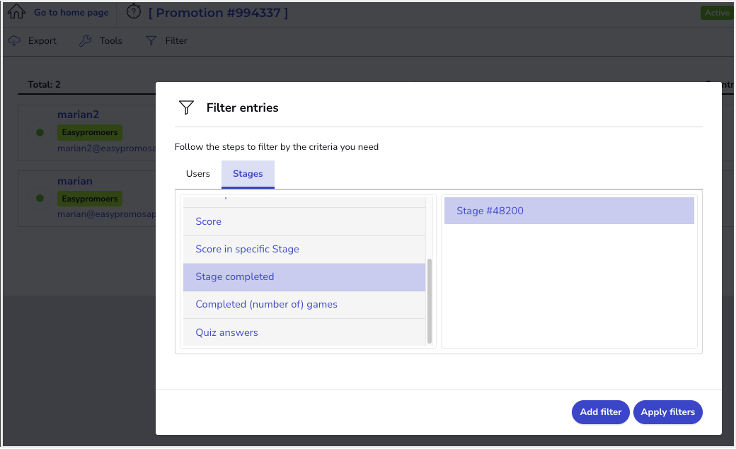 Tutorial_Quiz_with_Timer_3.png