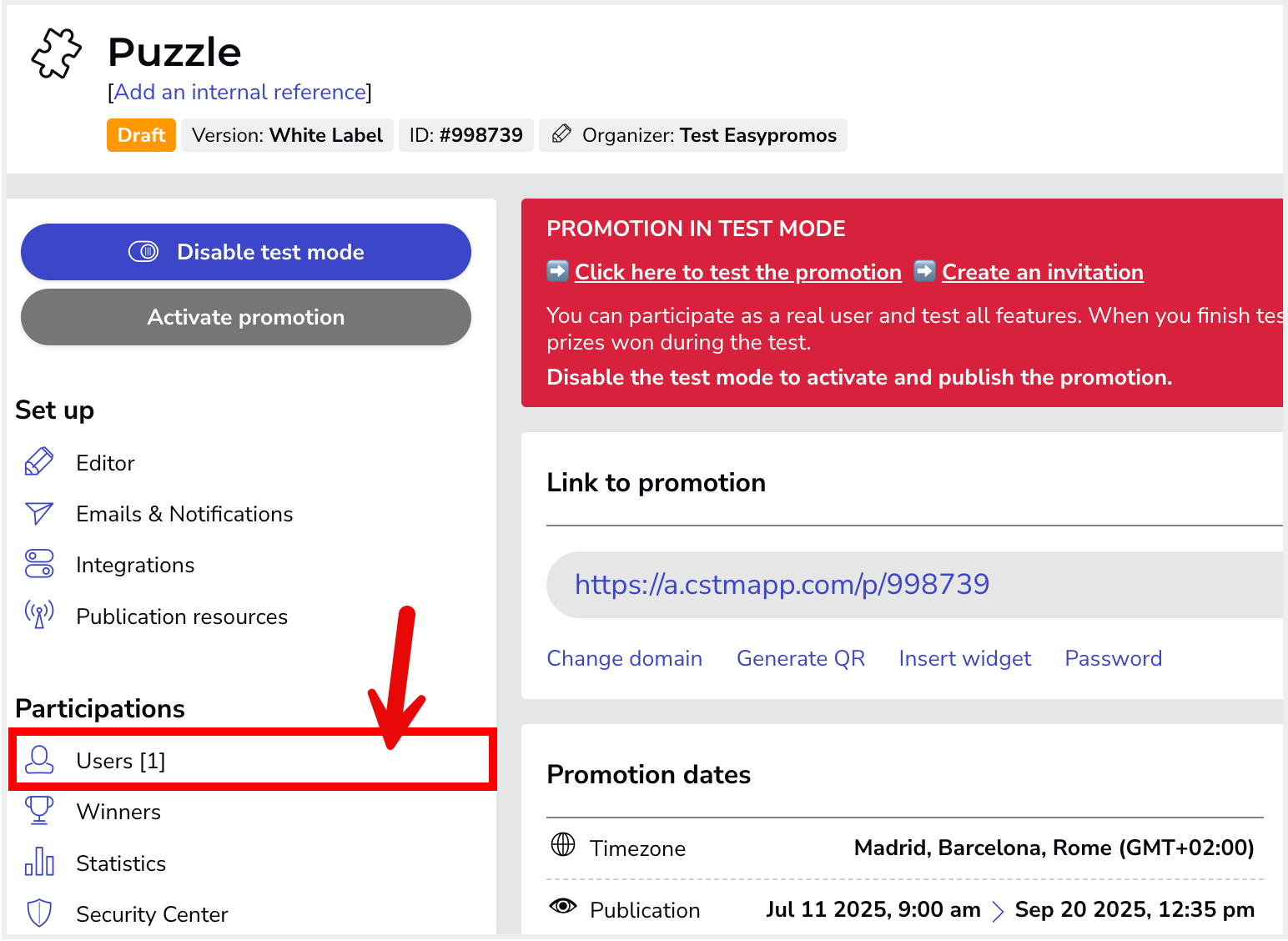 Tutorial_Puzzle_EN_2.png