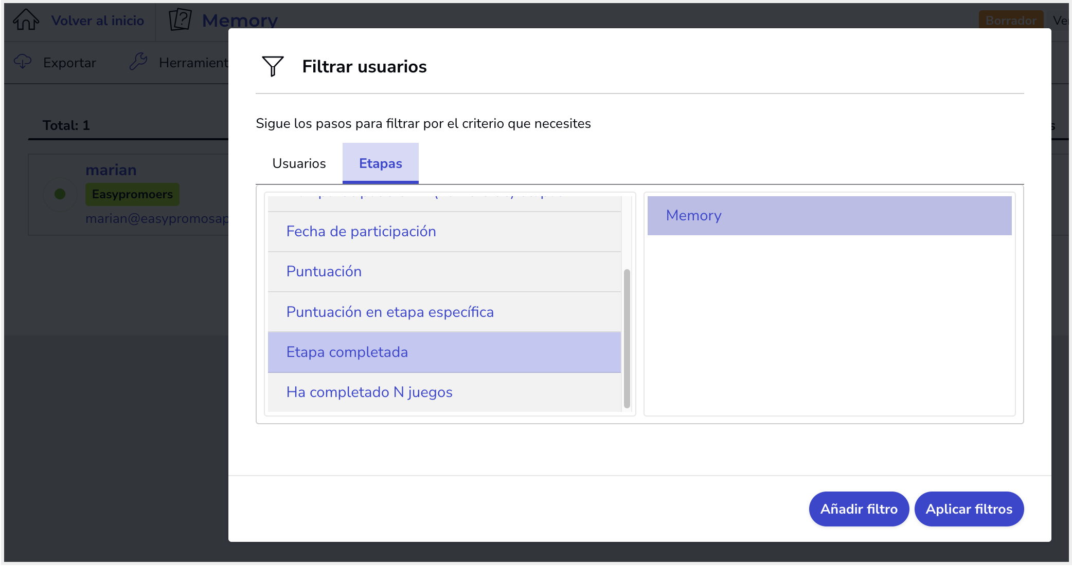 Tutorial_Memory_3.png