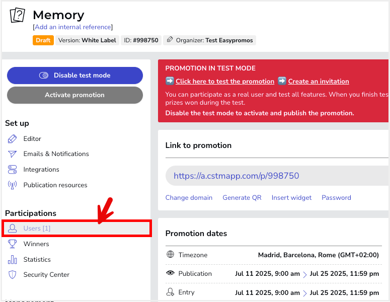 Tutorial_Memory_EN_2.png