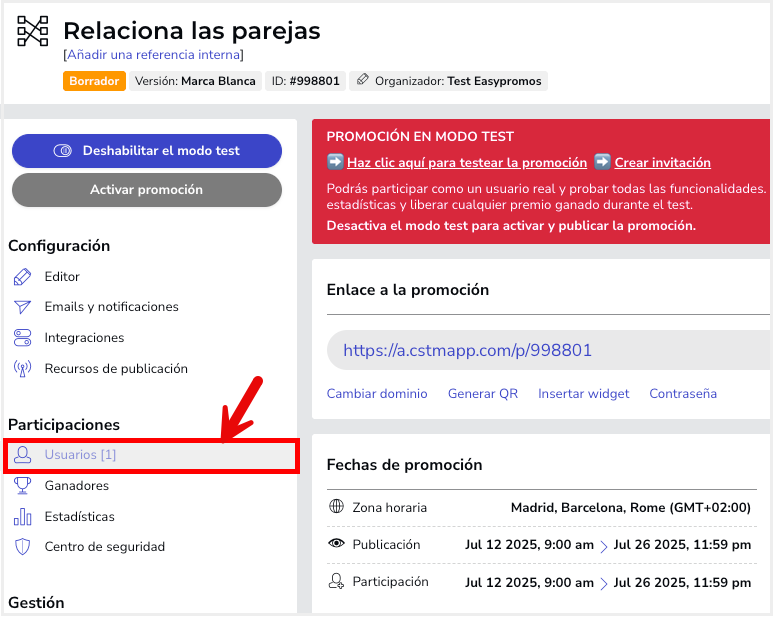 Tutorial_relaciona_1.png