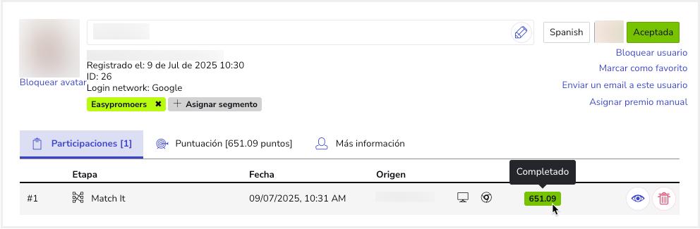 Tutorial_relaciona_3.png
