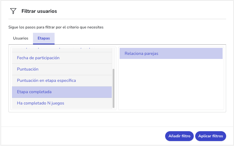 Tutorial_relaciona_2.png