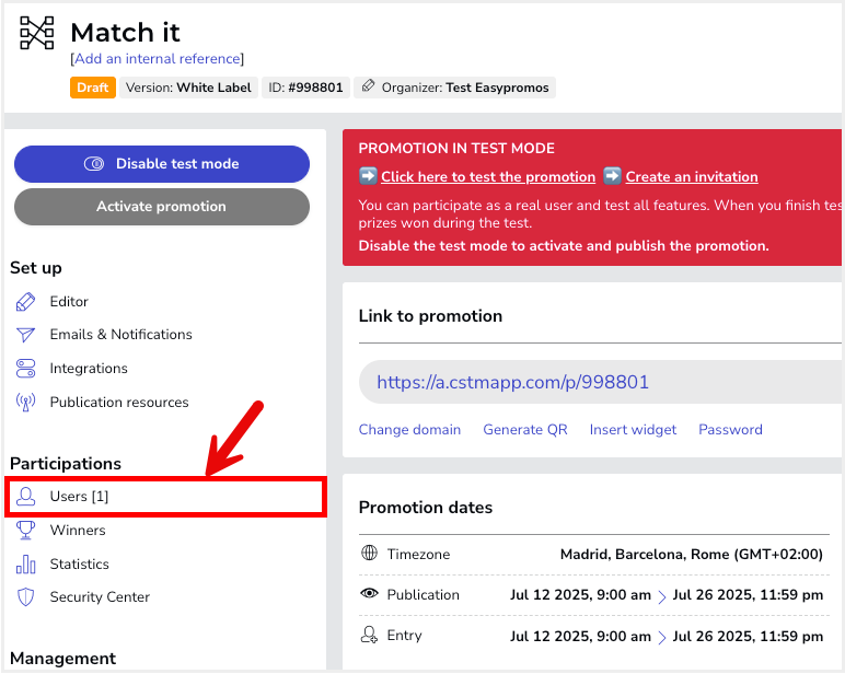 Tutorial_match_it_1.png