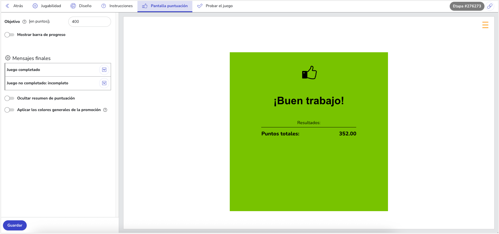 Tutorial_TapTap_1.png