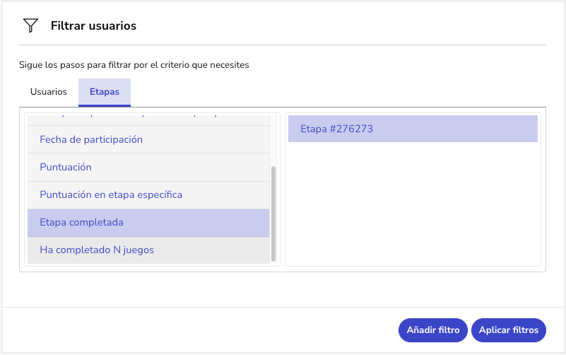 Tutorial_TapTap_3.png