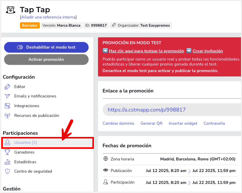 Tutorial_TapTap_2.png