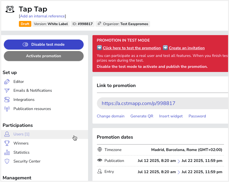 Tutorial_TapTap_EN_2.png