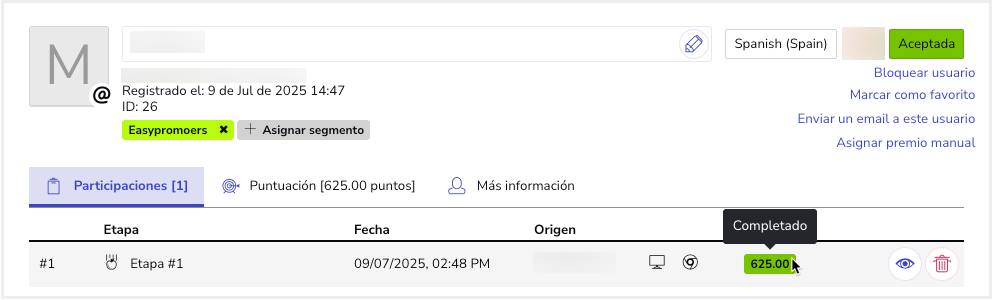 Tutorial_Lluvia_4.png