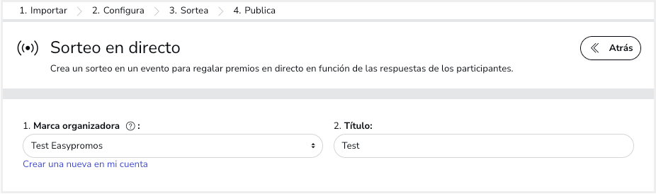 Tutorial_Sorteo_directo_2.png