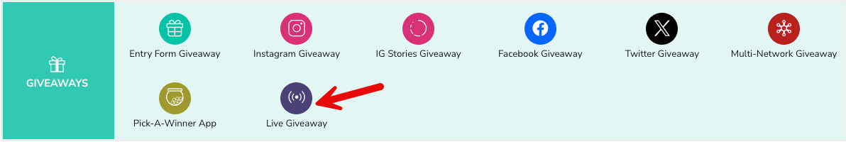 Tutorial_Live_Giveaway_1.png