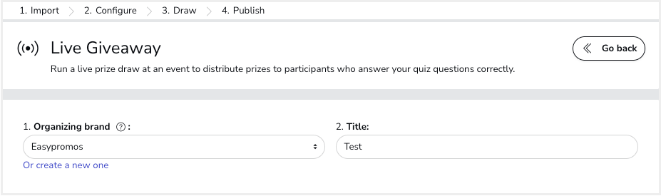 Tutorial_Live_Giveaway_2.png