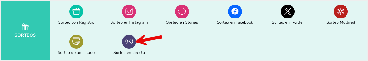 Tutorial_Sorteo_directo_1.png
